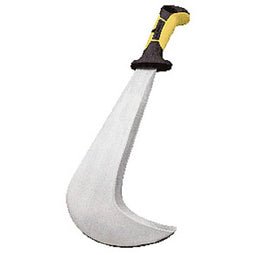 Ochsenkopf 2717883 Zwitsers kapmes 465 mm 0.64 kg