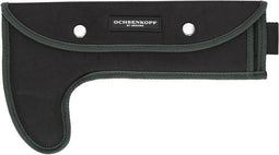 Ochsenkopf 2794012 Gereedschapstas