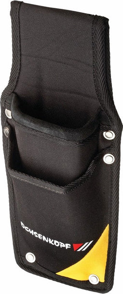 Ochsenkopf 2821095 Spietas