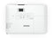 Epson EB-1795F - Beamer - 3200 ANSI Lumen - Full HD (1920x1080) - Ultra-Mobile