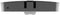Netgear WAX610Y - Access Point - WiFi 6 - Weerbestendig IP55