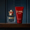 Jean Paul Gaultier Scandal pour Homme SG 150 ml