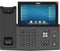 Fanvil X7 V2 - VoIP-telefoon - 7