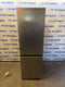 Samsung RB34C605CS9 - Vrijstaande koel-vriescombinatie - 344L - Energieklasse C - 35 dB