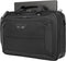 Targus Corporate Laptoptas / 15,6 Inch / Zwart