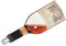 ANTI DRUP BLAADJES SET 3 FACKELMAN 49446