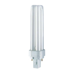 Gloeilamp 18 W
