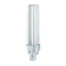 Gloeilamp 18 W