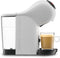 Krups Nescafé® Dolce Gusto® Genio S KP2401 - Automatische Koffiemachine - Hogedruksysteem tot 15 bar - Wit