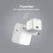 Green Cell CHARGC06 - Oplader - 33W Power Delivery 3.0 - Wit