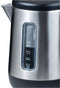 Kenwood JKM076 - Waterkoker 0,5l 800W - Zwart
