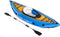 Hydro Force Cove Champion Kajak Opblaasbaar - 1 Persoons