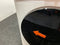 Inventum VWM9010W - Wasmachine - 14 wasprogramma's - Vrijstaand