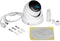 Trendnet TV-IP1515PI - IP-beveiligingscamera - 5 Mp - Wit