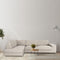 Bankbedekking Eysa JAZ Beige 110 x 120 x 500 cm