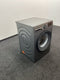 Bosch WGG244FNNL - Wasmachine - I-DOS SpeedPerfect ActiveWater Plus
