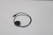 Samsung Galaxy Watch8 - smartwatch - 40mm - Graphite