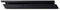 Sony PlayStation 4 - Slim - 500GB - Zwart