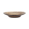 Diep bord Duralex Beau rivage Ø 21,5 cm (36 Stuks)