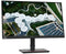 Lenovo ThinkVision S24e-20 - Monitor 23,8