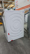 Bosch WGB244A40 - Wasmachine - i-DOS 9 kg 1400 tpm - Wit