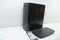 Brabantia Bo Touch Bin - Prullenbak - 60 liter - Soft-touch opening - Matt Black