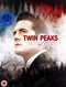 Twin Peaks - Television Collection DVD