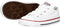 Converse Chuck Taylor All Star Sneakers Unisex - Optical White