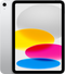 APPLE iPad (2022) - 10,9 inch - A14 Bionic - Zilver