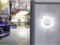 Velleman - Led-knipperlicht - 15 witte leds 12 VDC IP20