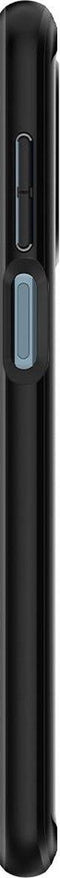 Spigen Ultra Hybrid - Backcover - Schokabsorberend - Transparant