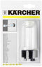 Kärcher - Waterfilter - Voor hogedrukreinigers - (1 stuk)