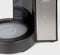 Black & Decker BXCO1000E - Filter-koffiezetapparaat - 1000W - 1,25L (10 kopjes)