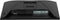 Iiyama ProLite XB2496HSC-B1 - 24