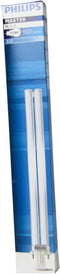 Philips PL-S 11W 830 2P (MASTER)