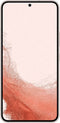 Samsung Galaxy S22 5G - Rosé Goud - 256 GB - Fysieke simkaart + eSIM