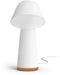 Philips Hue Twilight - Bedlamp - Slimme verlichting met zonsopgang effect - Wit