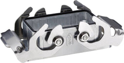 LAPP 70250213 Opbouwbehuizing EPIC® Ultra H-B 10 1 stuk(s)