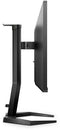 Philips Evnia 24M1N3200ZA - Gaming Monitor - 165Hz 1ms G-Sync - Zwart