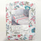 Set beddengoed Naturals DUERO (Bed van 150)