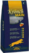 Kronch - Main Senior Hondenvoer