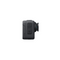 Insta360 GO 3S 64GB Camera zwart