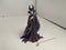 Enesco Disney - Showcase 'Haute Couture' - Beeldje Maleficent - Multicolor