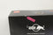LEGO Oracle Red Bull Racing RB20 F1 - Technic model - V6-motor met bewegende zuigers - Blauw Geel Rood Zwart