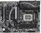 Gigabyte Z790 EAGLE AX - Moederbord - Intel Z790 - 4x DDR5 - ATX - 192GB maximum geheugen