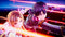 Namco Bandai Sword Art Online - Last Recollection - RPG - Xbox One Xbox Series S|X