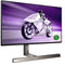Philips Evnia 279M1RV - Gaming Monitor - 27