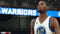 NBA 2K17 - PS4 - Ultieme basketbalsimulatie (2016)
