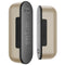 Ocoopa UT2s - Heatbank (35-55 °C) - Champagne Goud