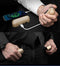 Ocoopa UT2s - Heatbank (35-55 °C) - Champagne Goud